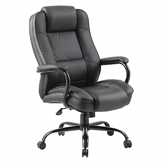 OFFICE & EXECUTIVE CHAIRS