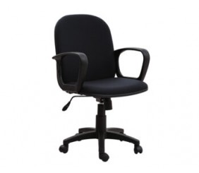 Low back Chair ECL-001