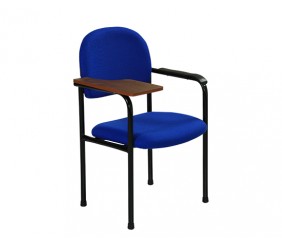 Lecture Hall Chairs PLC-003