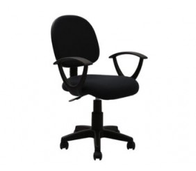 Typist chair PTC-003